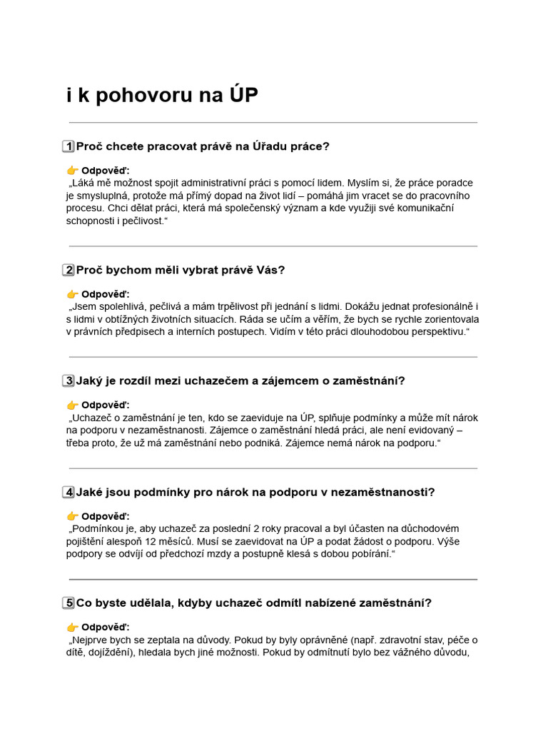 i-k-pohovoru-na-p-odpov-pdf