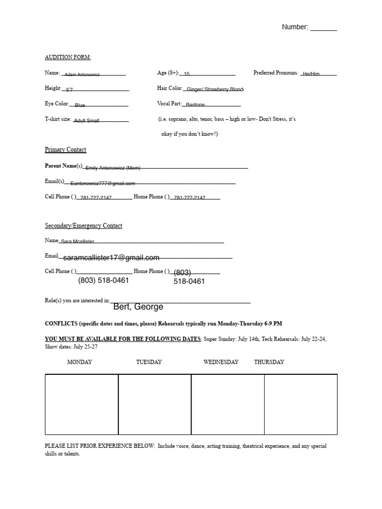 Dae 2 B 2 | PDF | Singing | Vocal Music