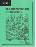 Beefeater Main Menu Band3 | PDF