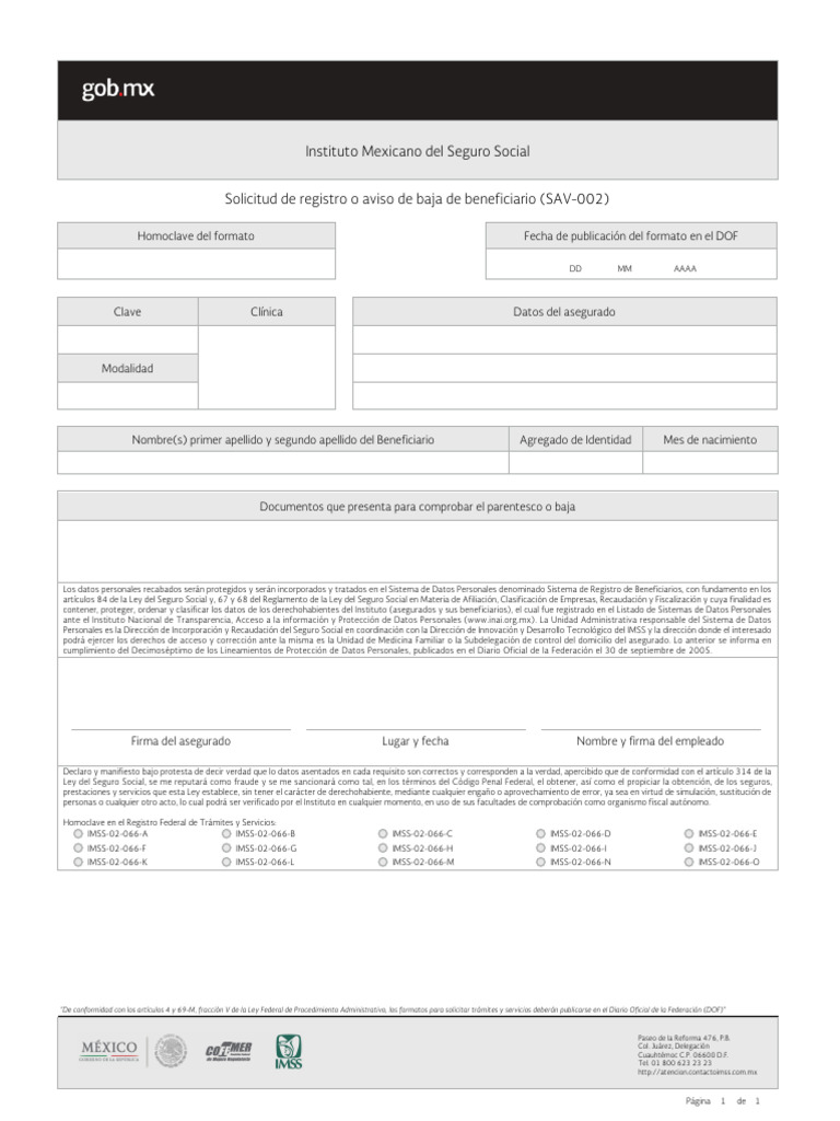 Acuse | PDF | Gobierno
