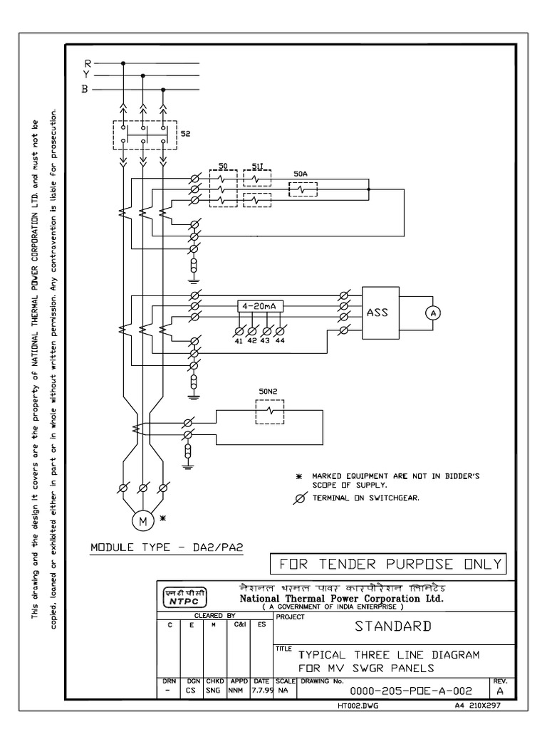 HT002 | PDF