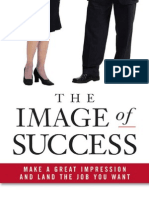 Lizandra Vega (2010) The Image of Success