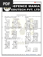 Orta yoshli ayol bilan jinsiy aloqa video