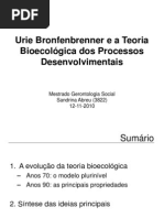 Apresentacao_Bronfenbrenner