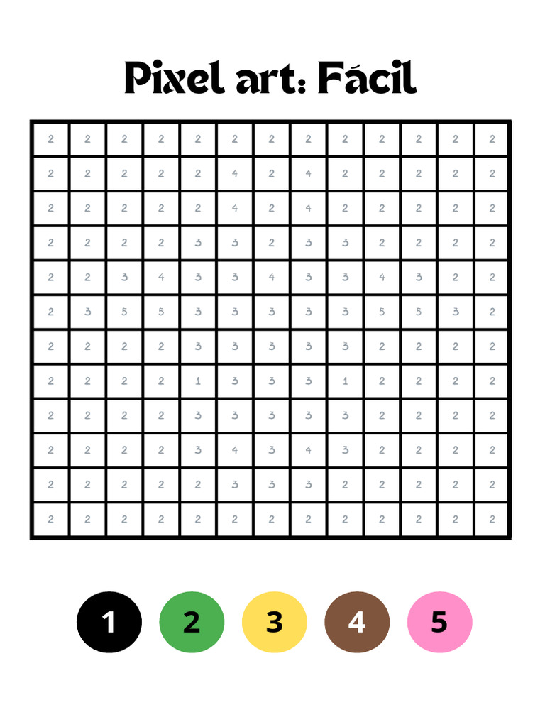 pixel-art-pdf