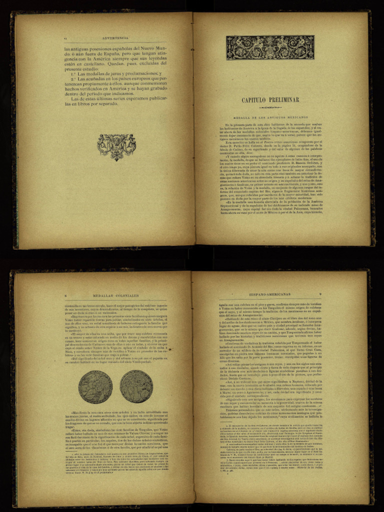 003 | PDF