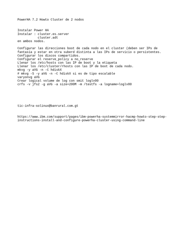 Power Ha | PDF