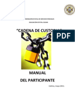 MANUAL - RCC MOD-Delegacion Colima