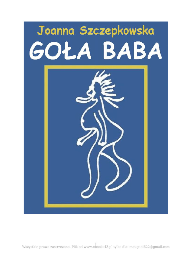 joanna-szczepkowska-go-a-baba-pdf
