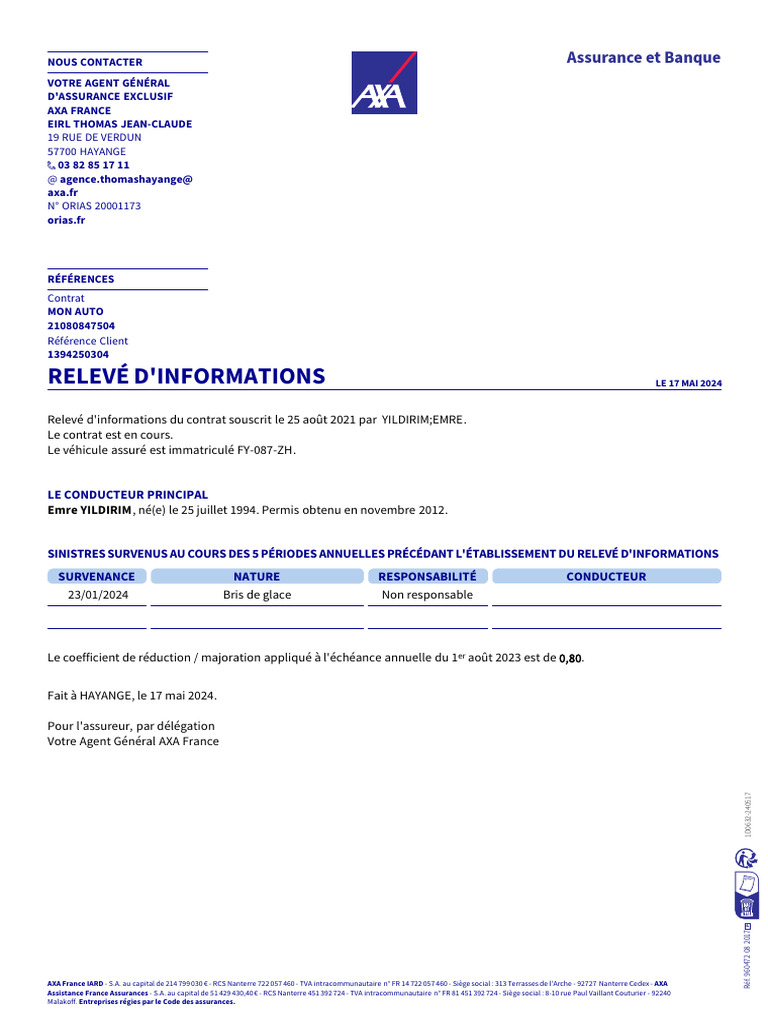 relev-d-informations-auto-axa-2024-pdf-assurance-droit-priv
