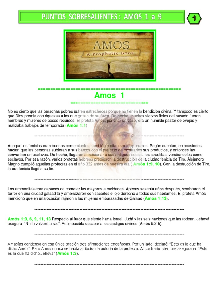 puntos-sobresalientes-de-biblia-amos-1-a-9-pdf-tetragrammaton