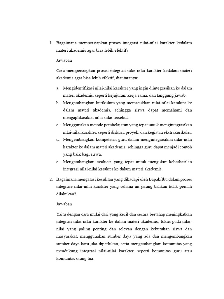 In 1.1. e Tugas Luring 4 | PDF