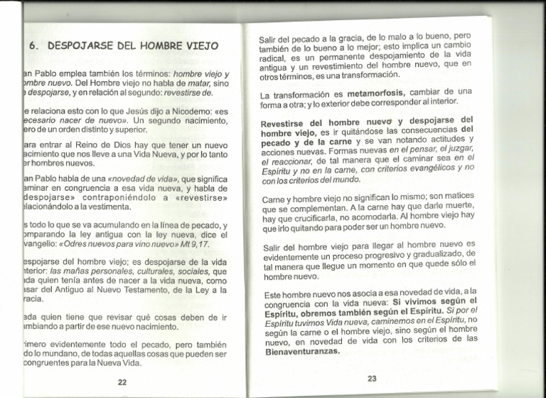 Escanear 0012 | PDF