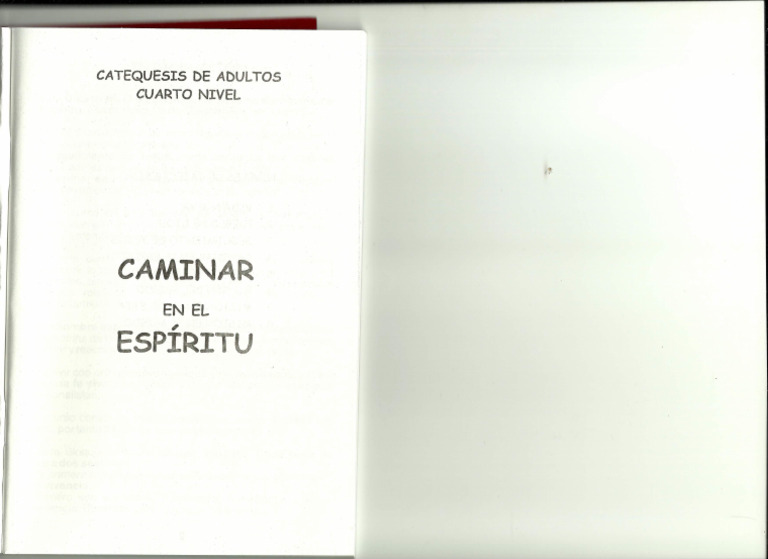 Escanear 0001 | PDF