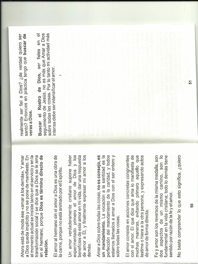 Escanear 0026 | PDF