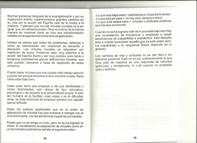 Escanear 0030 | PDF