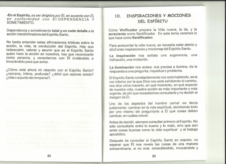Escanear 0017 | PDF