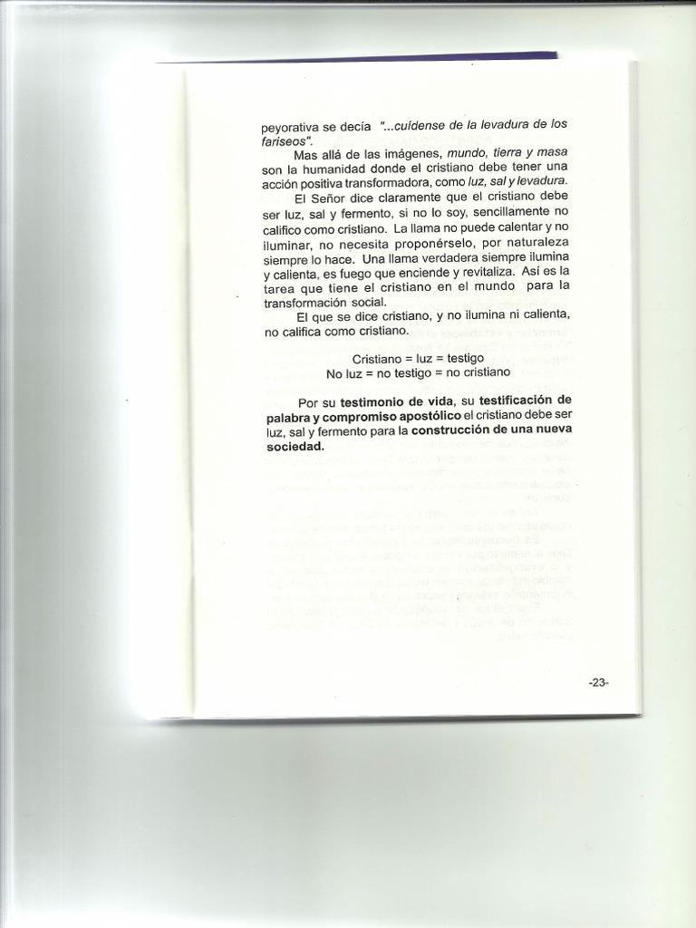 Escanear 0021 | PDF