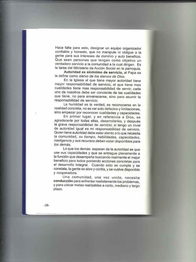 Escanear 0035 | PDF