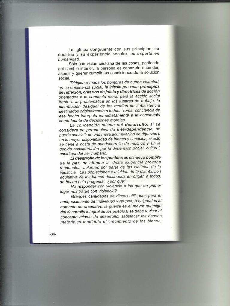 Escanear 0031 | PDF