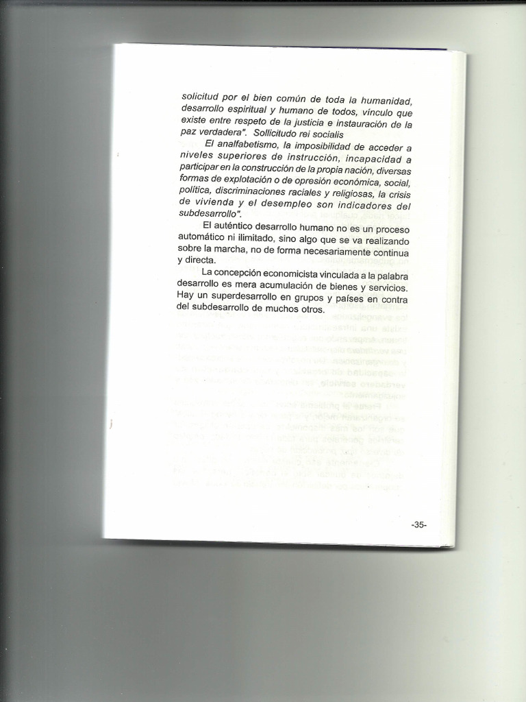 Escanear 0032 | PDF
