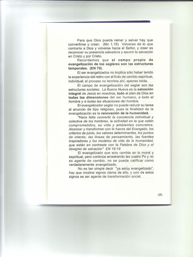 Escanear 0023 | PDF