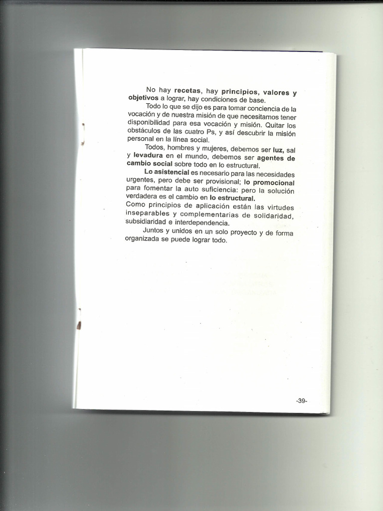 Escanear 0036 | PDF