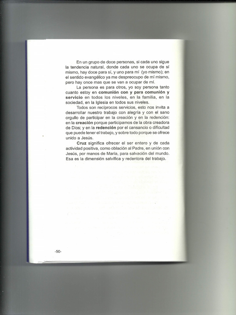 Escanear 0046 | PDF