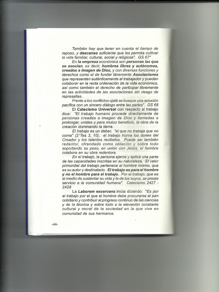 Escanear 0040 | PDF