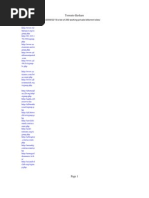 18000 | PDF