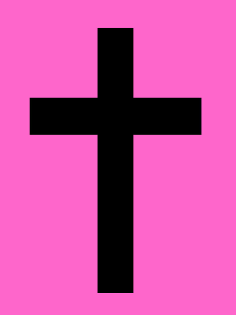 Cruz Rosa de Juarez | PDF