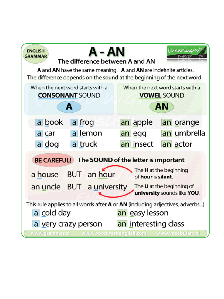 A An | PDF