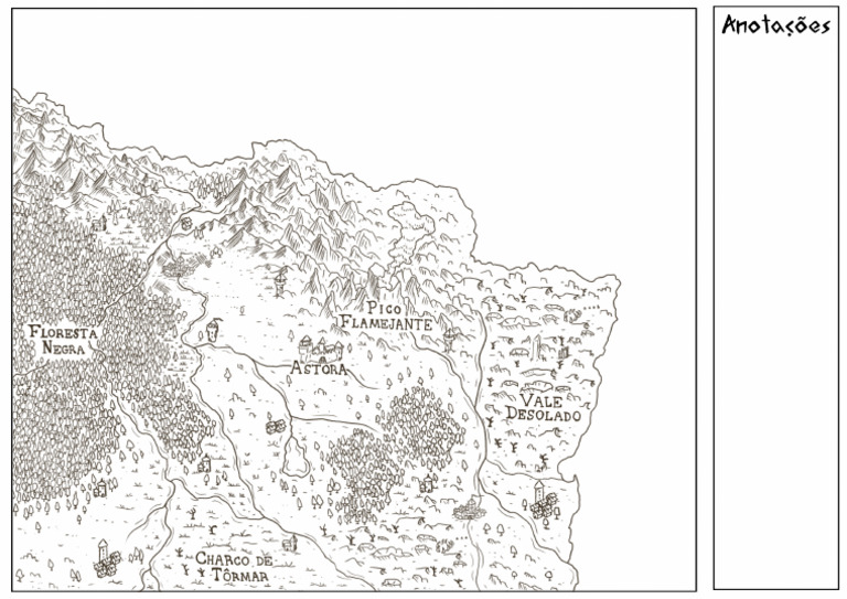 Mapa DCC | PDF