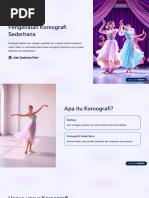 Elektr orgazm porno video