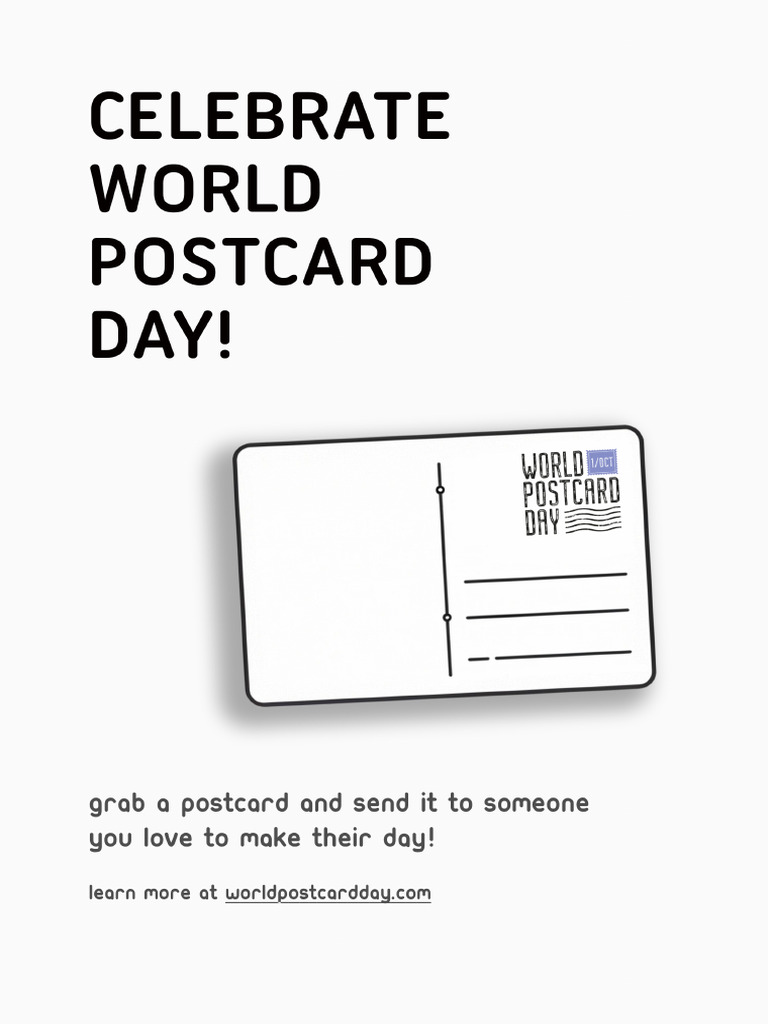 A4 CelebrateWPD (White) | PDF