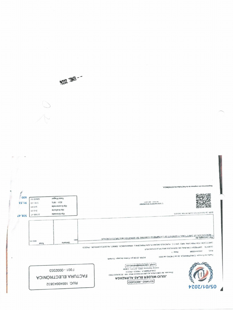 CCF 000012 | PDF