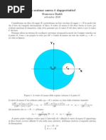 Daddi Sezione Aurea Disco