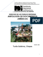 AntologiaDDIndigenas