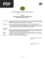 Onlayn porno jinsiy aloqa Tony King tomosha qilish