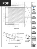 Drip Mould Details for Canopy Design | PDF | Civil Engineering | Materials