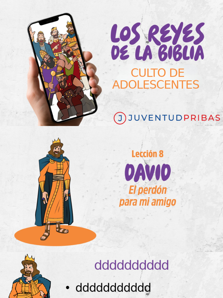 David | PDF