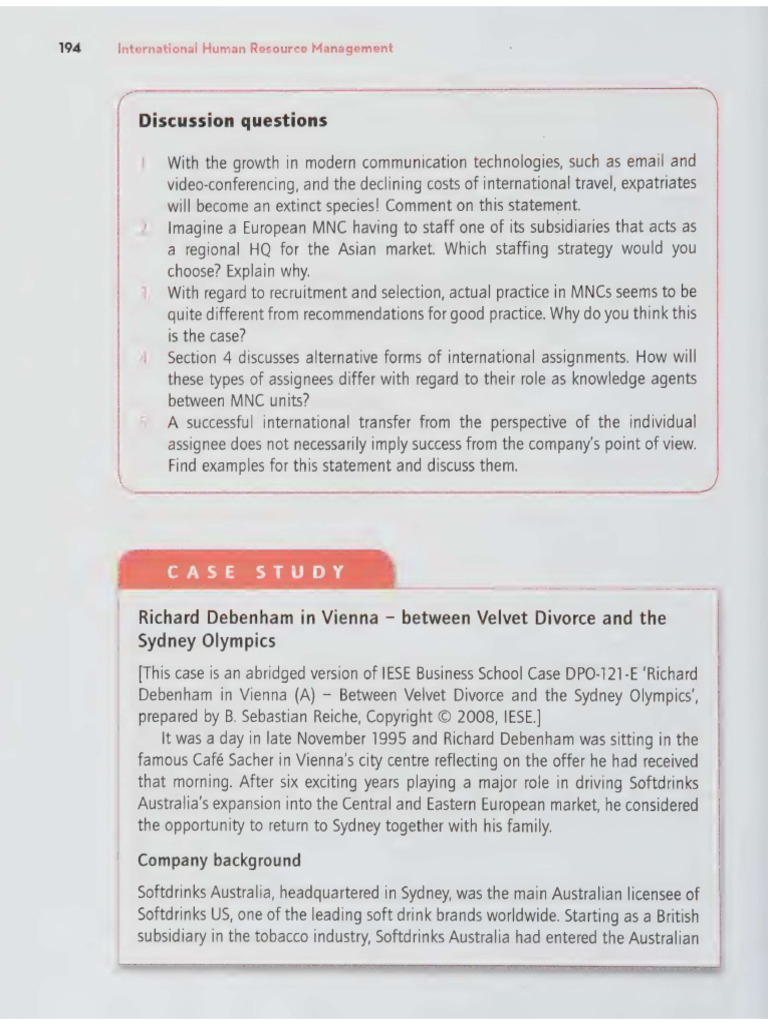 Case c5 | PDF