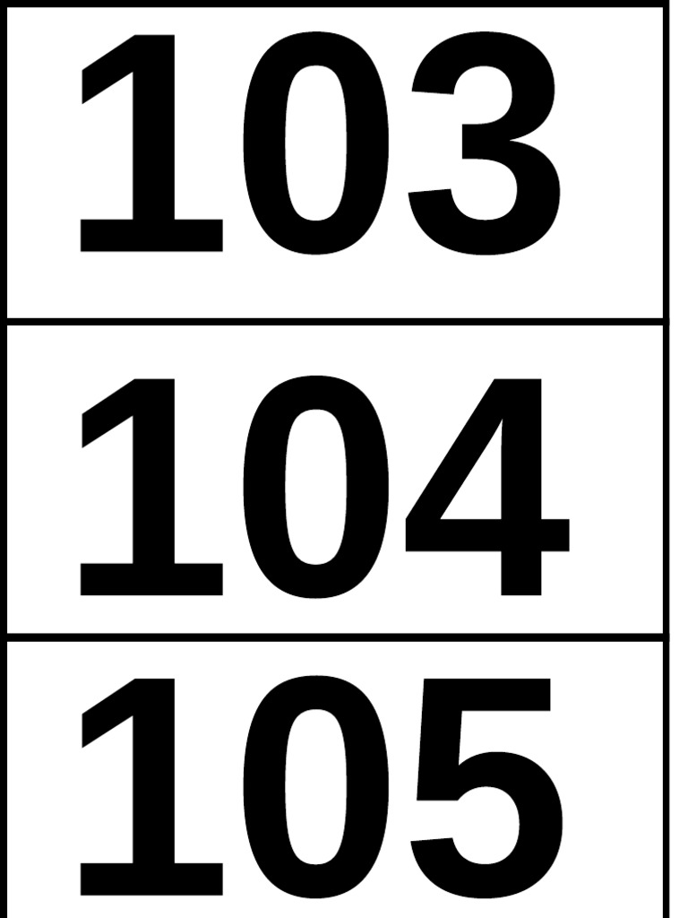 103 | PDF