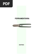 Ferramentaria1