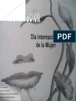 mujer