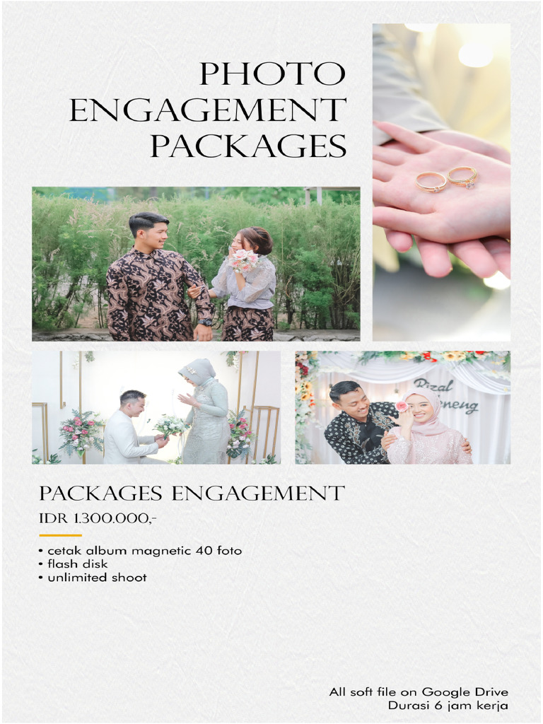 PL Engagement | PDF