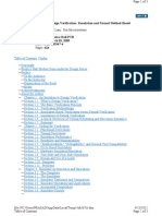 File C Users PRASAD AppData Local Temp ~Hh567A