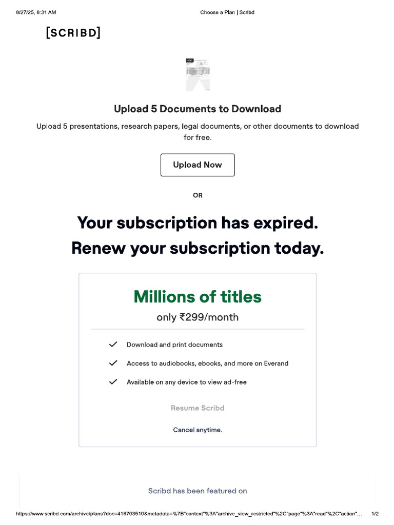 Ftyu | PDF