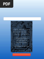 【洋書】The Muscle Energy Manual Muscle Energy Techniques 3rd Edition Leon Chaitow latest pdf