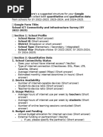 DM 001 s.2026 | PDF